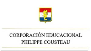 Corporacion Educacional Philippe cousteau