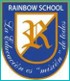 Rainboww school