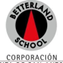 Betterland