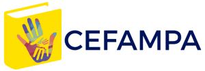 CEFAMPA