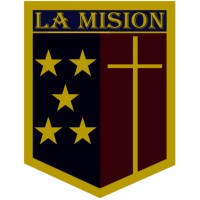 Colegio la mision de Mostazal