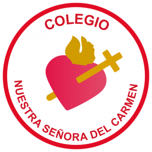Colegio nuestra señora del carmen de curacavi