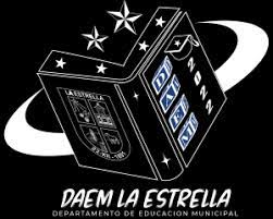 DAEM LA ESTRELLA