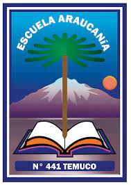 ESCUELA ARAUCANIA N°441
