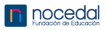 Fundación Nocedal