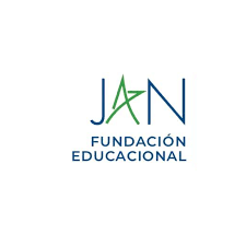 Jose abelardo Nuñez