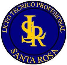 Liceo tecnico profesional santa rosa
