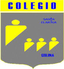 San Clarisa de Colina