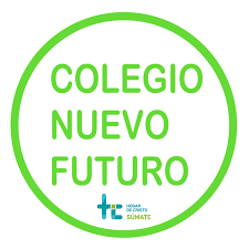 escuela nuevo futuro