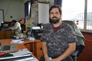 neurologo-Jorge-Torres