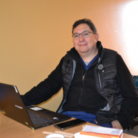 medico-familiar-Jose-Teran